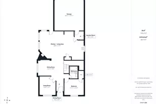 3626 Crosby St, Irving, TX 75038 - Photo 37