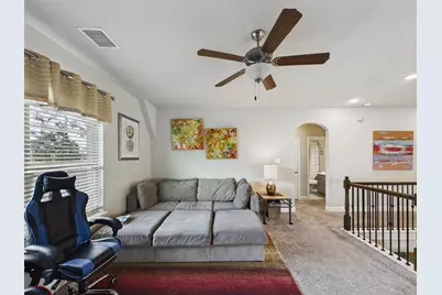 3626 Crosby Street, Irving, TX 75038 - Photo 23