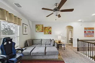 3626 Crosby St, Irving, TX 75038 - Photo 23