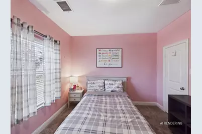 3626 Crosby Street, Irving, TX 75038 - Photo 27