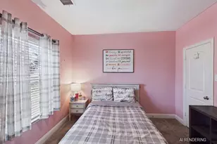 3626 Crosby St, Irving, TX 75038 - Photo 27