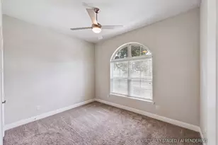 3626 Crosby St, Irving, TX 75038 - Photo 17
