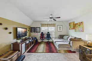 3626 Crosby St, Irving, TX 75038 - Photo 21