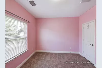3626 Crosby Street, Irving, TX 75038 - Photo 29
