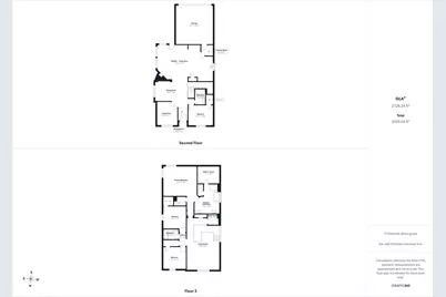3626 Crosby Street, Irving, TX 75038 - Photo 39