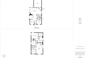 3626 Crosby St, Irving, TX 75038 - Photo 39