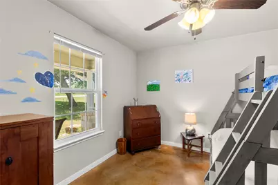 151 Tall Oaks, Streetman, TX 75859 - Photo 23