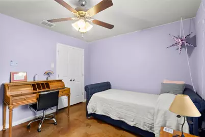 151 Tall Oaks, Streetman, TX 75859 - Photo 27