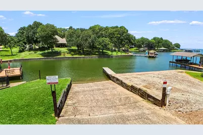 151 Tall Oaks, Streetman, TX 75859 - Photo 33