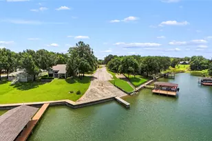 151 Tall Oaks, Streetman, TX 75859 - Photo 35