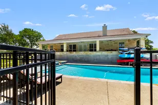 151 Tall Oaks, Streetman, TX 75859 - Photo 5