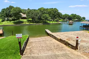 151 Tall Oaks, Streetman, TX 75859 - Photo 33
