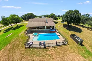 151 Tall Oaks, Streetman, TX 75859 - Photo 29