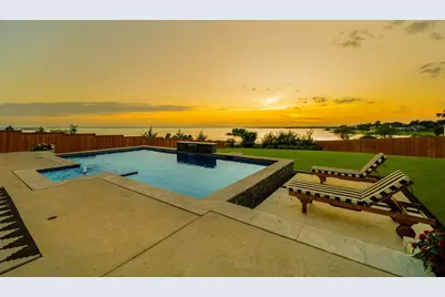 8144 Castlebridge, The Colony, TX 75056 - Photo 1