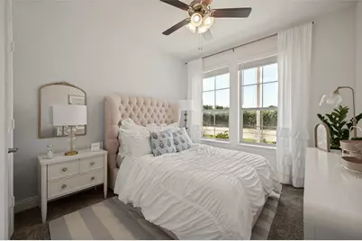 1494 New Forest Lane, Allen, TX 75013 - Photo 21