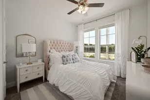 1494 New Frst Ln, Allen, TX 75013 - Photo 21