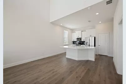 1494 New Forest Lane, Allen, TX 75013 - Photo 7