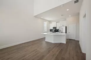 1494 New Frst Ln, Allen, TX 75013 - Photo 7