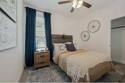 1494 New Forest Lane, Allen, TX 75013 - Photo 19
