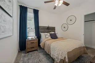 1494 New Frst Ln, Allen, TX 75013 - Photo 19