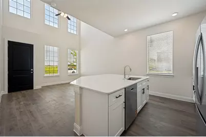1494 New Forest Lane, Allen, TX 75013 - Photo 5