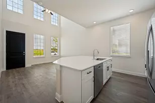 1494 New Frst Ln, Allen, TX 75013 - Photo 5