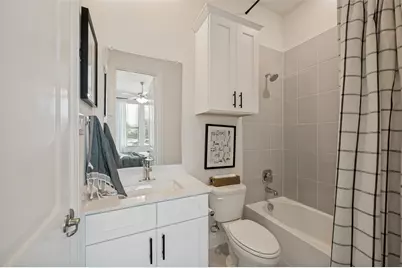 1494 New Forest Lane, Allen, TX 75013 - Photo 9