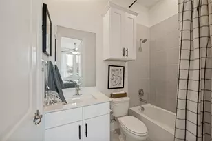 1494 New Frst Ln, Allen, TX 75013 - Photo 9