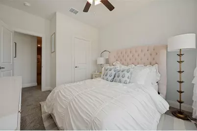 1494 New Forest Lane, Allen, TX 75013 - Photo 23