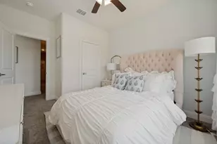 1494 New Frst Ln, Allen, TX 75013 - Photo 23