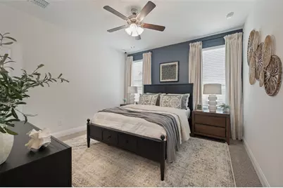 1494 New Forest Lane, Allen, TX 75013 - Photo 15