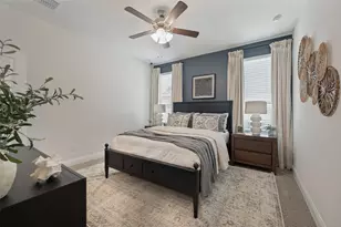 1494 New Frst Ln, Allen, TX 75013 - Photo 15