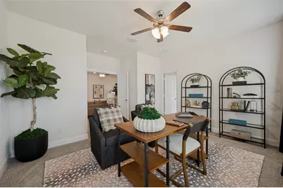 1494 New Forest Lane, Allen, TX 75013 - Photo 13