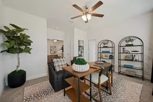 1494 New Frst Ln, Allen, TX 75013 - Photo 13