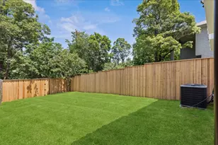2327 Vagas St, Dallas, TX 75219 - Photo 15