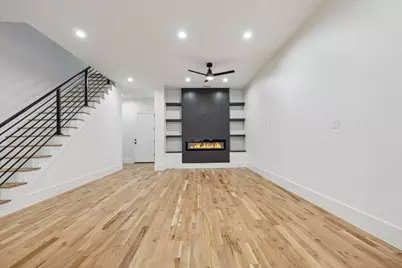 2327 Vagas Street #102, Dallas, TX 75219 - Photo 3
