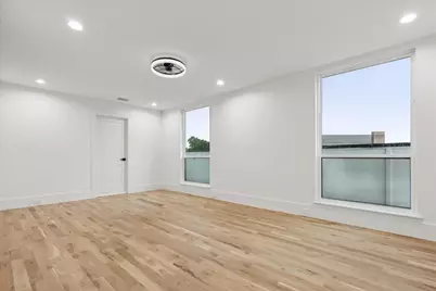 2327 Vagas Street #102, Dallas, TX 75219 - Photo 9