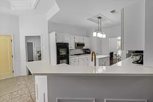 1520 Nettleton Dr, DeSoto, TX 75115 - Photo 15