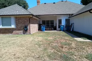 1520 Nettleton Dr, DeSoto, TX 75115 - Photo 27