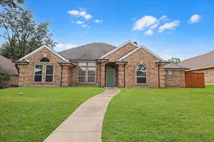 1520 Nettleton Dr, DeSoto, TX 75115 - Photo 3