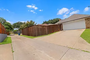 1520 Nettleton Dr, DeSoto, TX 75115 - Photo 29