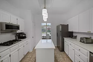 1520 Nettleton Dr, DeSoto, TX 75115 - Photo 11