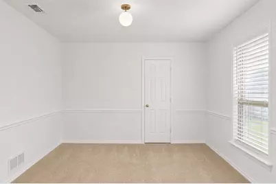 1520 Nettleton Drive, DeSoto, TX 75115 - Photo 23