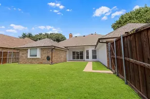 1520 Nettleton Dr, DeSoto, TX 75115 - Photo 31