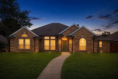 1520 Nettleton Drive, DeSoto, TX 75115 - Photo 1