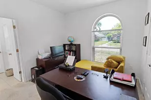 1520 Nettleton Dr, DeSoto, TX 75115 - Photo 21
