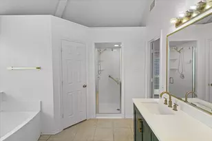 1520 Nettleton Dr, DeSoto, TX 75115 - Photo 19