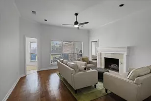 1520 Nettleton Dr, DeSoto, TX 75115 - Photo 7