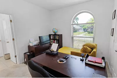 1520 Nettleton Drive, DeSoto, TX 75115 - Photo 19