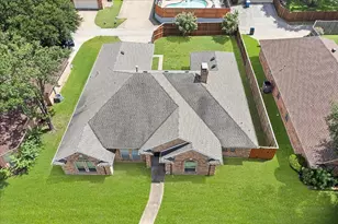 1520 Nettleton Dr, DeSoto, TX 75115 - Photo 5